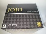 Jojo s Bizarre Adventure-all Star Battle Limited pack - Sony PS3 Playstation 3 Supply