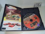 OutRun2 SP [First Print Limited Edition] - Sony playstation 2 Sale