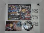 FullMetal Alchemist - Sony playstation 2 on Sale