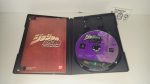 Jojo no Kimyou na Bouken: Phantom Blood - Sony playstation 2 Fashion