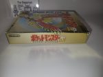 Pokemon Gold - Nintendo GB GameBoy Sale