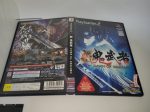 Shin Onimusha: Dawn of Dreams - Sony playstation 2 For Cheap