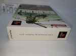 Metal Gear Solid 3 Subsistence [First Print Limited Edition] - Sony playstation 2 Cheap