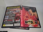 Hajime no Ippo +  Hajime no Ippo 2: Victorious Road - Sony playstation 2 For Discount