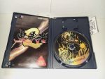 Onimusha 2 - Sony playstation 2 Discount