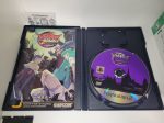 Vampire DarkStalkers Collection - Sony playstation 2 Cheap