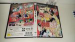 Yu Yu Hakusho Forever - Sony playstation 2 Sale