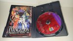 Neon Genesis Evangelion 2 - Sony playstation 2 Cheap