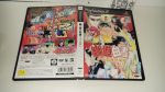 Yu Yu Hakusho Forever - Sony playstation 2 Cheap