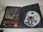 Shadow of Rome - Sony playstation 2 For Cheap