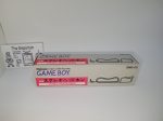 GameBoy Stereo Headphones DMG-02 - Nintendo GB GameBoy Online Sale