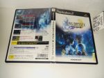 Final Fantasy X International (with Bonus DVD) - Sony playstation 2 For Cheap