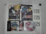 FullMetal Alchemist 2 - Sony playstation 2 Discount