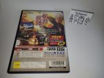 dan - GodHand - Sony playstation 2 For Discount