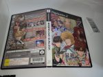 Saiyuki Reload Gunlock - Sony playstation 2 Cheap