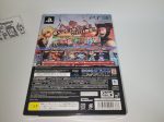 Street Fighter X Tekken [Collector s Package] - Sony PS3 Playstation 3 Online now