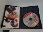 Ghost in the Shell: Stand Alone Complex - Sony playstation 2 on Sale