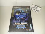 Lowrider: Round the World - Sony playstation 2 Fashion