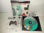 Phase Paradox Trial Version - Sony playstation 2 For Discount