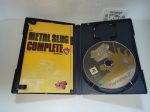 max - Metal Slug Complete - Sony playstation 2 For Discount