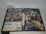 Naruto Shippuuden: Narutimate Accel 2 - Sony playstation 2 For Cheap