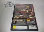 Shadow of Rome - Sony playstation 2 For Cheap