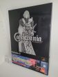 CASTLEVANIA Lament of Innocence Limited Edition - Sony playstation 2 Sale