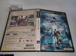 Soul Calibur III - Sony playstation 2 Cheap