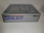 Gameboy DMG BOX and MANUAL ONLY - Nintendo GB GameBoy Online Sale