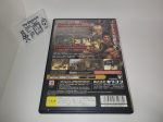 Shadow of Rome - Sony playstation 2 Cheap