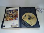 Final Fantasy X-2 International + Last Mission - Sony playstation 2 Cheap