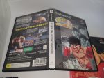 Hajime no Ippo +  Hajime no Ippo 2: Victorious Road - Sony playstation 2 For Discount