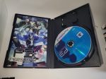 Persona 3 - Sony playstation 2 Fashion