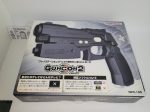 GunCon2 Controller - Sony playstation 2 Sale