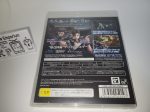 BioHazard Revelations Unveiled Edition - Sony PS3 Playstation 3 Online