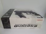 Guncon 3 Controller -  Sony PS3 Playstation 3 Supply