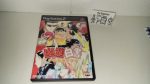 Yu Yu Hakusho Forever - Sony playstation 2 Cheap