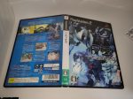 Persona 3 - Sony playstation 2 Fashion