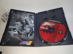 Time Crisis 2  - Sony playstation 2 Discount