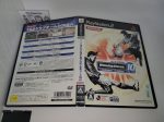 J league Winning Eleven 10 + euro league - Sony playstation 2 Online Hot Sale