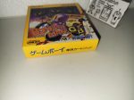 BomberMan GB - Nintendo GB GameBoy Hot on Sale