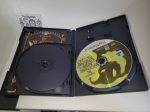 The Nightmare Before Christmas Premium Pack - Sony playstation 2 Fashion