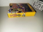 BomberMan GB - Nintendo GB GameBoy Hot on Sale