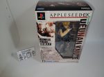 Appleseed EX [Limited Box] - Sony playstation 2 on Sale