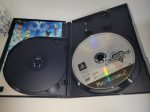 Kingdom s Hearts II Final Mix - Sony playstation 2 Supply