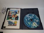 Klonoa 2 - Sony playstation 2 Fashion