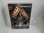 Gungrave [Limited Edition] - Sony playstation 2 Supply