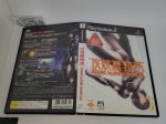 Ghost in the Shell: Stand Alone Complex - Sony playstation 2 on Sale