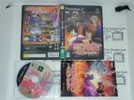 ROAN - Rurouni Kenshin: Meiji Kenkaku Romantan - Enjou! Kyoto Rinne - Sony playstation 2 Sale