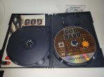 dan - GodHand - Sony playstation 2 For Discount